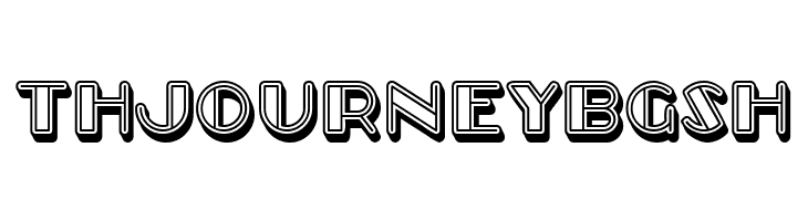 Cast Regular  Free Fonts Download