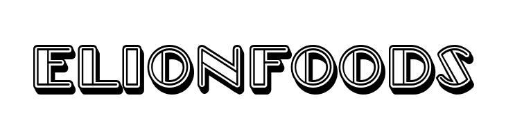 Cast Regular  Free Fonts Download