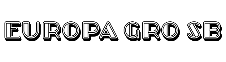 Cast Regular  Free Fonts Download