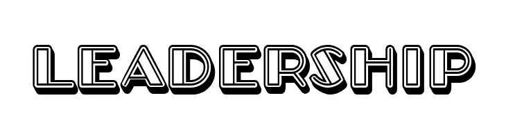 Cast Regular  Free Fonts Download