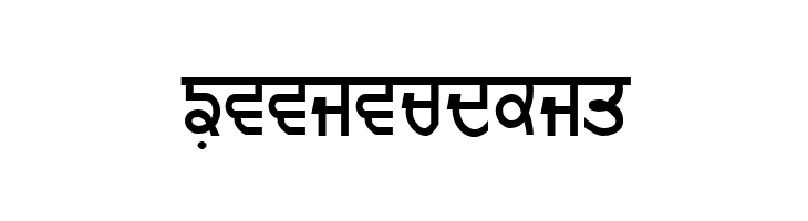 AMRITA  Free Fonts Download