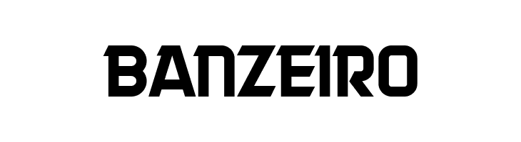 Antagonist Regular  Free Fonts Download