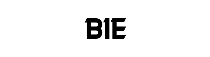Antagonist Regular  Free Fonts Download