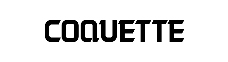 Antagonist Regular  Free Fonts Download