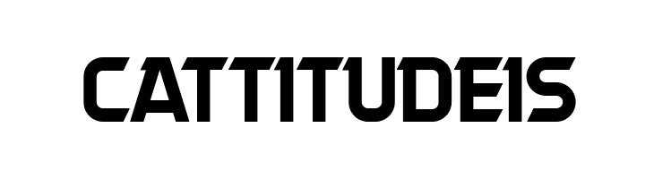 Antagonist Regular  Free Fonts Download