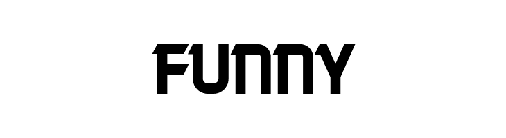 Antagonist Regular  Free Fonts Download