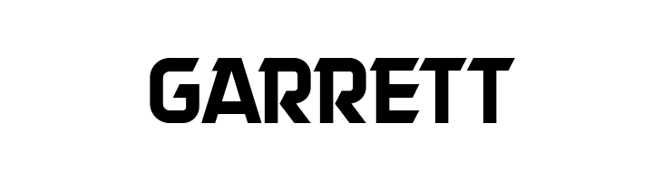 Antagonist Regular  Free Fonts Download