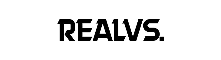 Antagonist Regular  Free Fonts Download