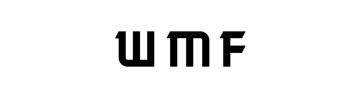 Antagonist Regular  Free Fonts Download