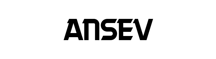 Antagonist Regular  Free Fonts Download