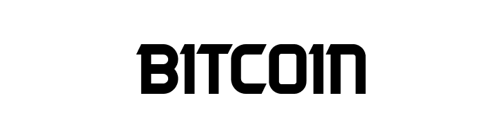 Antagonist Regular  Free Fonts Download