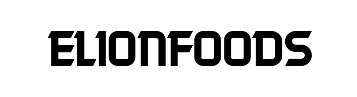 Antagonist Regular  Free Fonts Download