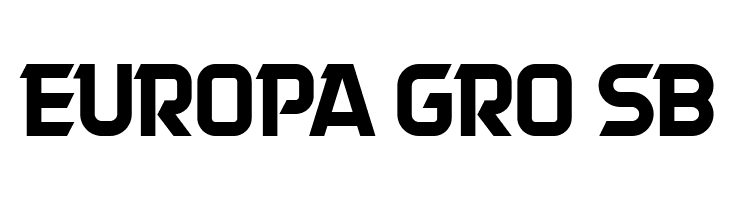 Antagonist Regular  Free Fonts Download
