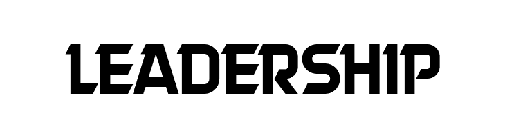 Antagonist Regular  Free Fonts Download