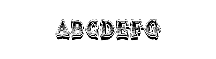 Pagpainit Regular  Free Fonts Download