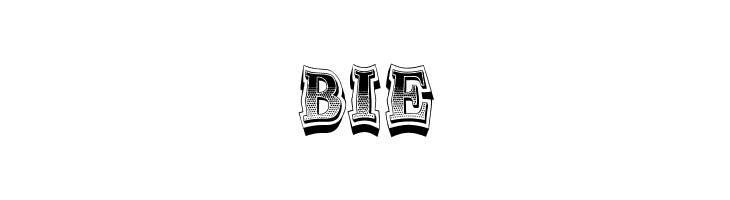 Pagpainit Regular  Free Fonts Download