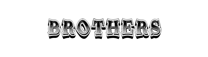 Pagpainit Regular  Free Fonts Download