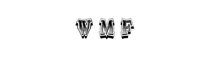 Pagpainit Regular  Free Fonts Download