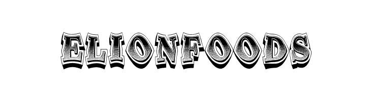Pagpainit Regular  Free Fonts Download
