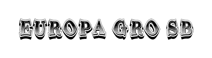 Pagpainit Regular  Free Fonts Download