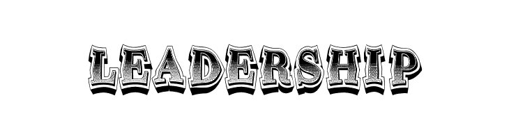 Pagpainit Regular  Free Fonts Download