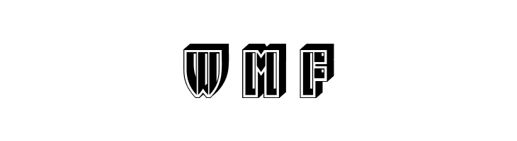 Range Regular  Free Fonts Download