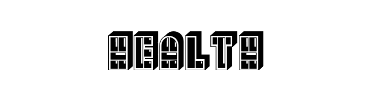 Range Regular  Free Fonts Download