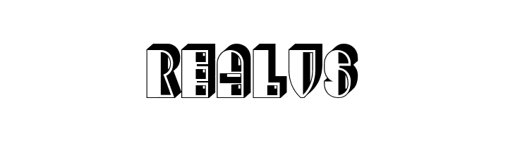 Range Fancy Regular  Free Fonts Download