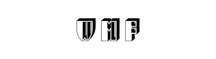 Range Fancy Regular  Free Fonts Download