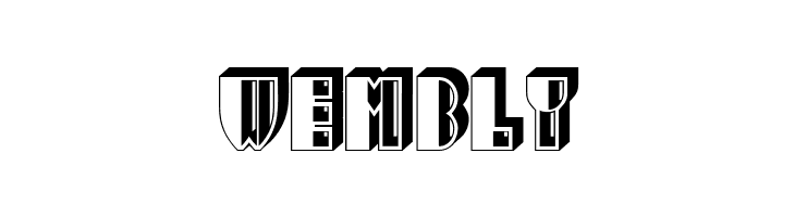 Range Fancy Regular  Free Fonts Download