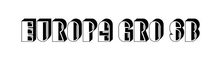 Range Fancy Regular  Free Fonts Download