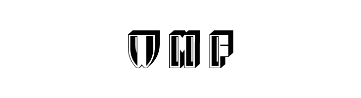 Range Extravagant Regular  Free Fonts Download