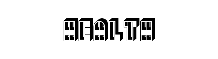 Range Extravagant Regular  Free Fonts Download