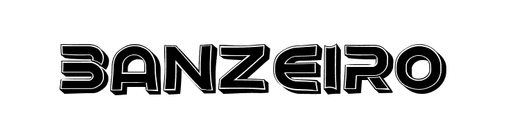 Unicorns Regular  Free Fonts Download