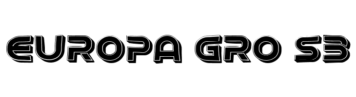 Unicorns Regular  Free Fonts Download