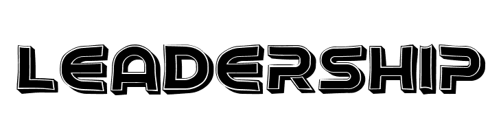 Unicorns Regular  Free Fonts Download