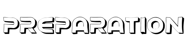 Uncorns Flat Regular  Free Fonts Download