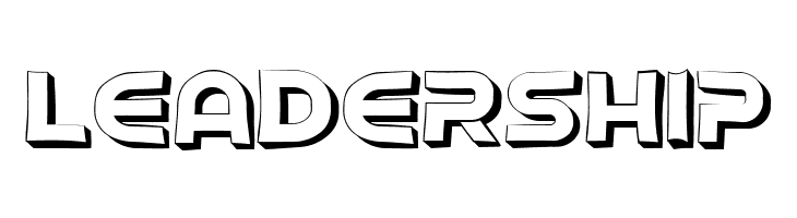 Uncorns Flat Regular  Free Fonts Download