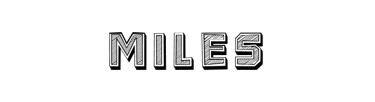 Guerrilla Regular  Free Fonts Download