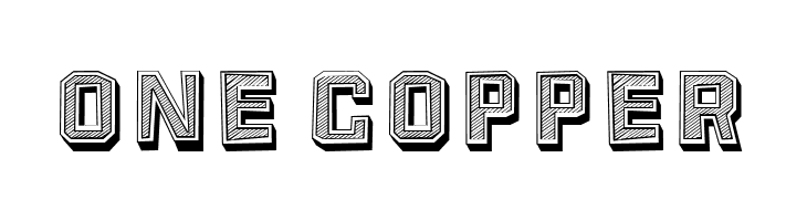 Guerrilla Regular  Free Fonts Download