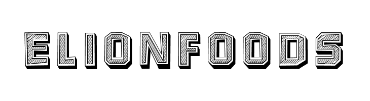 Guerrilla Regular  Free Fonts Download