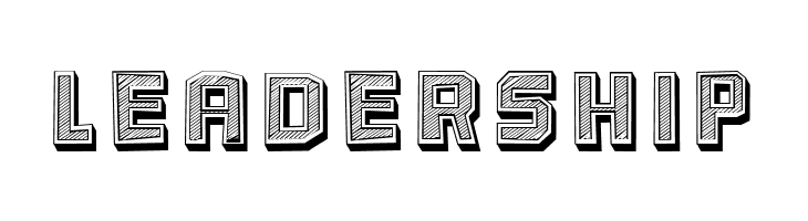 Guerrilla Regular  Free Fonts Download