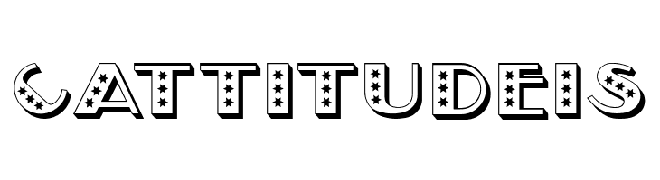 Adrenaline Hollow Regular  Free Fonts Download