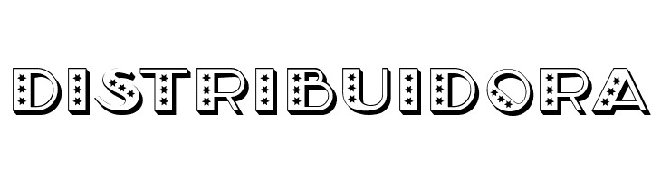 Adrenaline Hollow Regular  Free Fonts Download