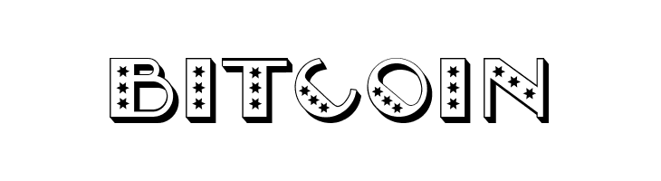 Adrenaline Hollow Regular  Free Fonts Download