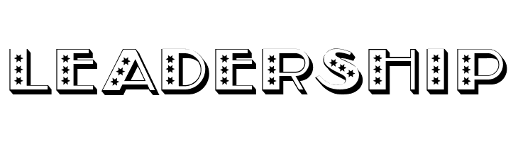 Adrenaline Hollow Regular  Free Fonts Download