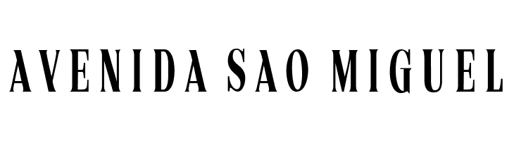 Kandinsky Regular  Free Fonts Download