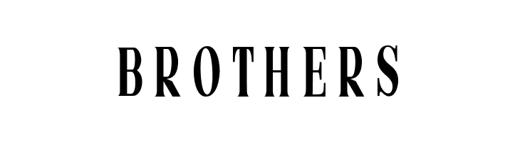 Kandinsky Regular  Free Fonts Download