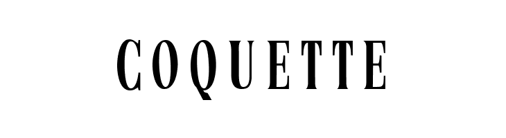 Kandinsky Regular  Free Fonts Download