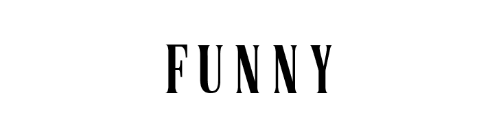 Kandinsky Regular  Free Fonts Download